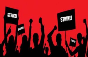 เชฎเชงเซเชฏเชพเชนเซเชจ เชญเซเชเชจ เชเชฐเซเชฎเชเชพเชฐเซเช เชฆเชฟเชตเชพเชณเซ เชฌเชพเชฆ เชฐเชพเชเซเชฏ เชธเชฐเชเชพเชฐ เชธเชพเชฎเซ เชฒเชกเซ เชฒเซเชตเชพเชจเชพ เชฎเซเชกเชฎเชพเช, เชเชฒ เชเซเชเชฐเชพเชค เชฎเชงเซเชฏเชพเชนเชจ เชญเซเชเชจเชจเซ เชฌเซเช เชเชฎเชพเช เชจเชฟเชฐเซเชฃเชฏ เชฒเซเชตเชพเชฏเซ