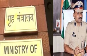 เชเซเชเชฐเชพเชคเชฎเชพเช เชกเซเชฐเชเซเชธเชจเซเช เชธเซเชฅเซ เชฎเซเชเซเช เชเชจเซเชธเชพเชเชจเชฎเซเชจเซเช เชชเชเชกเชตเชพ เชฌเชฆเชฒ ATS เช
เชงเชฟเชเชพเชฐเซเชเชจเซเช เชธเชจเซเชฎเชพเชจ เชเชฐเชพเชถเซ