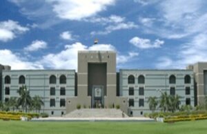 เชเซเชเชฐเชพเชค เชนเชพเชเชเซเชฐเซเชเซ เชฐเชพเชเซเชฏ เชธเชฐเชเชพเชฐเชจเชพ เชเชฟเชฒเซเชฒเชพเชเชฎเชพเช เชคเซเชจเชพเชค เชเชซเชฟเชธเชฐเซเชจเชพ เชตเชฒเชฃ เชชเชฐ เชจเชพเชฐเชพเชเชเซ เชตเซเชฏเชเซเชค เชเชฐเซ เชเชฒเซเชเซเชเชฐ เช
เชจเซ เชชเซเชฒเซเชธ เชเชฎเชฟเชถเชจเชฐ เชชเซเชคเชพเชจเซ เชญเชเชตเชพเชจ เช
เชจเซ เชฐเชพเชเชพเชจเซ เชเซเชฎ เชตเชฐเซเชคเซ เชเซ, เชฐเชพเชเซเชฏ เช
เชจเซ เชเชฟเชฒเซเชฒเชพ เชธเซเชคเชฐเซ เชธเซเชฒเชจเซ เชฐเชเชจเชพ เชเชฐเซ : เชนเชพเชเชเซเชฐเซเช