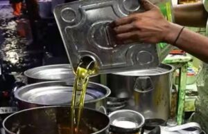 เชฆเชฟเชตเชพเชณเซเชจเชพ เชคเชนเซเชตเชพเชฐ เชชเชนเซเชฒเชพ เชธเชฟเชเชเชคเซเชฒเชจเชพ เชญเชพเชตเซ เชฒเซเชเซเชจเซ เชฆเชเชพเชกเซเชฏเชพ, เชธเชฟเชเชเชคเซเชฒเชจเชพ เชญเชพเชตเชฎเชพเช 20 เชฐเซเชชเชฟเชฏเชพเชจเซ เชตเชงเชพเชฐเซ เชฅเชคเชพเช 15 เชเชฟเชฒเซ เชคเซเชฒเชจเชพ เชกเชฌเซเชฌเชพเชจเซ เชญเชพเชต 2740เช เชชเชนเซเชเซเชฏเซ