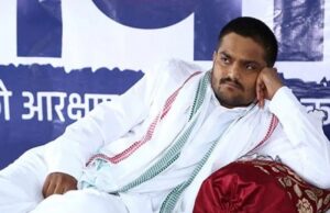 เชเชชเชตเชพเชธ เชฆเชฐเชฎเชฟเชฏเชพเชจ เชชเซเชฒเซเชธ เชธเชพเชฅเซ เชเซเชฐเชตเชฐเซเชคเชฃเซเชเชจเชพ เชเซเชธเชฎเชพเช เชนเชพเชฐเซเชฆเชฟเช เชชเชเซเชฒเชจเซ เชเซเช เชฐเชพเชนเชค เชจเชพ เชฎเชณเซ