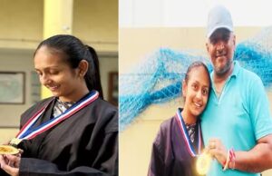 เช
เชฎเชฆเชพเชตเชพเชฆเชจเซ เชเซเชเชฐเซ เชนเซเชฒเซเชจเซเชกเชฎเชพเช เชเชฐเชถเซ เชนเชฒเซเชฒเชพเชฌเซเชฒ, เชเซเชเชฐเชพเชค เชธเซเชเซเช เชฎเชพเชฐเซเชถเชฒ เชเชฐเซเช เชเซเชฐเซเชจเชพเชฎเซเชจเซเชเชฎเชพเช เชงเซเชฐเซเชฎเชพ เชชเชพเช เชเซ เชเซเชฒเซเชก เชฎเซเชกเชฒ เชฎเซเชณเชตเซเชฏเซ