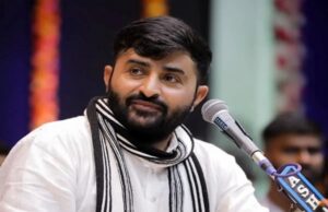 เชฒเซเชเชธเชพเชนเชฟเชคเซเชฏเชเชพเชฐ เชฆเซเชตเชพเชฏเชค เชเชตเชกเซ เชซเชฐเซ เชเชเชตเชพเชฐ เชเชพเชนเซเชฐเชฎเชพเช เชชเชพเชเซเชฆเชพเชฐ เชธเชฎเชพเชเชจเซ เชฎเชพเชซเซ เชฎเชพเชเชเซ