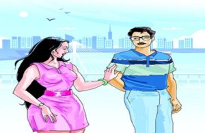 เชเชฃเซ เชฎเชนเชฟเชฒเชพเช เชเชตเซ เชนเซเชฏ เชเซ, เชเซ เชเซเชตเชจเชฎเชพเช เชเซเชถเซเชจเซ เช
เชจเซเชญเชต เชฒเช เชถเชเชคเซ เชจเชฅเซ เช
เชจเซ เชฒเซเชตเชพเช เชชเชฃ เชจเชฅเซ เชฆเซเชคเซ เชชเซเชธเชพ เชชเซเชธเชพ เชเชฐเชจเชพเชฐเซ เชฎเชนเชฟเชฒเชพเช เชซเชเซเชค เชชเซเชธเชพเชจเซ เชชเซเชฐเซเชฎ เชเชฐเชคเซ เชนเซเชฏ เชเซ, เชชเชเซ เชคเชฎเซ เชญเชฒเซ เชเชฎเซ เชคเซเชเชฒเซ เชธเชพเชเซ เชชเซเชฐเซเชฎ เชเชฐเชคเชพเช เชนเซเชฏ