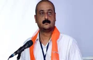 เชนเซเช เชฒเซเชเซเชจเซ เช
เชชเซเชฒ เชเชฐเซ เชเซ เชเซ เชชเชพเชเซเชฒเชเซเชจเซ เชตเชพเชคเชจเซ เชนเชณเชตเซ เชถเซเชฒเซเชฎเชพเช เชฒเซ : เช
เชฎเชฐเซเชถ เชกเซเชฐ