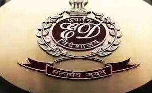 เชฆเชฟเชตเชพเชณเซเชจเชพ เชคเชนเซเชตเชพเชฐ เชชเชนเซเชฒเชพเช เช เชธเซเชฐเชคเชฎเชพเช เชเชกเซเช เชธเชชเชพเชเซ เชฌเซเชฒเชพเชตเซเชฏเซ,เชซเชพเชเชจเซเชกเซเชถเชจ เช
เชจเซ เชเชเชเชกเชฟเชฏเชพ เชชเซเชขเซ เชชเชฐ เชฆเชฐเซเชกเชพ เชชเชพเชกเซ เชเชกเซเช 1 เชเชฐเซเชกเชจเซ เชฐเซเชเชก เชฐเชเชฎ เชชเชฃ เชเชชเซเชค เชเชฐเซ