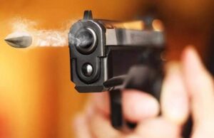 เชธเซเชฐเชคเชจเชพ เชชเชพเชฒ เชตเชฟเชธเซเชคเชพเชฐเชฎเชพเช เชญเชพเชเชชเชจเชพ เชเช เชจเซเชคเชพเชจเชพ เชชเซเชคเซเชฐเช เชซเชพเชฏเชฐเชฟเชเช เชเชฐเซเชฏเซเช , เชฒเซเชฌเชฐ เชเซเชจเซเชเซเชฐเชพเชเชเชฐ เชชเชฐ เชฎเชฟเชธ เชซเชพเชฏเชฐเชฟเชเช เชฅเชคเชพเช เชฎเซเชเซ เชเชพเชจเชนเชพเชจเซ เชเชณเซ