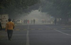 เช
เชฎเชฆเชพเชตเชพเชฆ เชฎเชพเชเซ เชนเชเซ เชชเชฃ เชชเซเชฐเชพเชฃเชพเชจเซ เชกเซเชเชเชฐ เชฎเชพเชฅเชพเชจเซ เชฆเซเชเชพเชตเซ