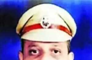 เชเซเชเชฐเชพเชค เชเซเชกเชฐเชจเชพ IPS เช
เชงเชฟเชเชพเชฐเซเชจเซ เชเชเชพเชฎเซ เชชเชพเชเช เชตเชฐเซเชท เชฎเชพเชเซ CBIเชฎเชพเช เชจเชฟเชฎเชฃเซเช, เชตเซ.เชเชเชฆเซเชฐเชถเซเชเชฐ เชนเชพเชฒเชฎเชพเช เชธเซเชฐเชค เชฐเซเชจเซเชเชจเชพ เชเชเชเซ เชนเชคเชพ