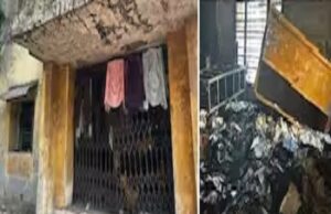 เช
เชฎเชฆเชพเชตเชพเชฆเชจเชพ เชฎเชฃเชฟเชจเชเชฐเชฎเชพเช เชเชตเซเชฒเชพเช เชเชพเชเชเชฐเชฟเชฏเชพเชจเซ AMC เชธเชเชเชพเชฒเชฟเชค เชธเซเชเซเชฒเชฎเชพเช เชฒเซเชเชพ เชคเชคเซเชคเซเชตเซเช เชเชคเชเช เชฎเชเชพเชตเซเชฏเซ, เชชเซเชฒเซเชธเชจเซ เชเซเช เชกเชฐ เชจเชพ เชนเซเชฏ เชคเซเชฎ เช
เชธเชพเชฎเชพเชเชฟเช เชคเชคเซเชคเซเชตเซเช เชถเชพเชณเชพเชฎเชพเช เชเช เชฒเชเชพเชตเซ