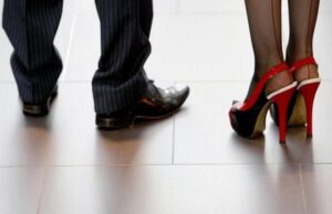 เชฎเชนเชพเชฐเชพเชทเซเชเซเชฐเชจเซ เชเช เชฏเซเชตเชคเซ เชธเชพเชฅเซ เช
เชฎเชฆเชพเชตเชพเชฆเชฎเชพเช เช
เชญเชฆเซเชฐ เชตเชฐเซเชคเชจ เชเชฐเชพเชฏเซเช, เชชเซเชฒเซเชธเซ เชชเซ.เชเซ.เชจเชพ เชฎเชพเชฒเชฟเชเชจเซ เชงเชฐเชชเชเชก เชเชฐเชตเชพเชจเซ เชเชพเชฐเซเชฏเชตเชพเชนเซ เชนเชพเชฅ เชงเชฐเซ