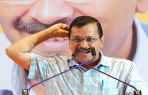 PM เชฎเซเชฆเซเชจเซ เชกเชฟเชเซเชฐเซ เชฎเซเชฆเซเชฆเซ เชฆเชฟเชฒเซเชฒเซเชจเชพ เชธเซเชเชฎ เชเซเชเชฐเซเชตเชพเชฒเชจเซ เชฐเชฟเชตเซเชฏเซเช เชชเซเชเชฟเชถเชจ เชเซเชฐเซเชเซ เชซเชเชพเชตเซ