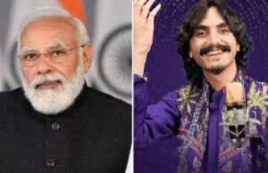 เชเชฒเชพเชธเซ เชซเซเชฎ เชเชฆเชฟเชคเซเชฏ เชเชขเชตเซเช เชเซเชค ‘เชเซเชคเซเชฒเซ’ เชชเซเชเชฎ เชฎเซเชฆเซเชจเซ เชธเชฎเชฐเซเชชเชฟเชค เชเชฐเซเชฏเซเช