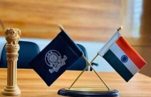 เชฐเชพเชเซเชฏ เชธเชฐเชเชพเชฐเชจเชพ เชธเชพเชฎเชพเชจเซเชฏ เชตเชนเซเชตเช เชตเชฟเชญเชพเช เชฆเซเชตเชพเชฐเชพ เชเชพเชฐ เชเชเชเชเชธ เช
เชงเชฟเชเชพเชฐเซเชเชจเซ เชฌเชฆเชฒเซ