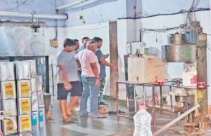 เชฎเชนเซเชฎเชฆเชพเชฌเชพเชฆเชจเชพ เชตเชฐเชธเซเชฒเชพ เชเชพเชฎเซ เชซเซเชเซเชเชฐเซเชฎเชพเชเชฅเซ เชถเชเชเชพเชธเซเชชเชฆ เชเซ เชจเซ เชเชฅเซเชฅเซ เชเชกเชชเชพเชฏเซ, เชเซเชกเชพ เชเชฟเชฒเซเชฒเชพ เชซเซเชก เชเชจเซเชก เชกเซเชฐเชเซเชธ เชตเชฟเชญเชพเชเชจเซ เชเชพเชฎเชเซเชฐเซ เชธเชพเชฎเซ เชเช เชคเชพเช เช
เชจเซเช เชธเชตเชพเชฒ