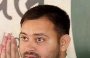 เชฌเชฟเชนเชพเชฐเชจเชพ เชจเชพเชฏเชฌ เชฎเซเชเซเชฏเชฎเชเชคเซเชฐเซ เชคเซเชเชธเซเชตเซ เชฏเชพเชฆเชตเชจเซ เชฎเชพเชจเชนเชพเชจเชฟ เชเซเชธเชฎเชพเช เชฎเซเชเซ เชฐเชพเชนเชค เชฎเชณเซ