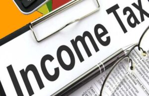 เชเชเชพเชเช เชฒเซเชเชธเชญเชพเชจเซ เชเซเชเชเชฃเซ เชชเชนเซเชฒเชพเช เชซเชพเชฐเซเชฎเชพ เชเชเชชเชจเซเช เช
เชจเซ เชฌเชฟเชฒเซเชกเชฐเซ ITเชจเซ เชเชพเชฐเซเชเซเช เชฌเชจเชคเชพเช เชเซเชเชฐเชพเชคเชจเชพ เชฐเชพเชเชเชพเชฐเชฃเชฎเชพเช เชนเชฒเชเชฒ