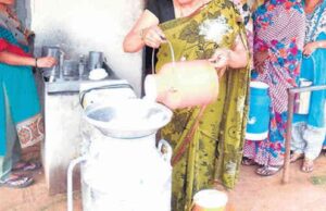 เชเซเชฒเซเชฒเชพเช 10 เชตเชฐเซเชทเชฅเซ เชเซเช เชเชพเชฎเชเซเชฐเซ เชจ เชเชฐเชคเซ เชนเซเชฏ เชคเซเชตเซ 506 เชธเชนเชเชพเชฐเซ เชฎเชเชกเชณเซ เชฐเชพเชเซเชฏ เชธเชฐเชเชพเชฐเซ เชฐเชฆ เชเชฐเซ