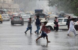 เชจเชตเซเชฎเซเชฌเชฐ เชฎเชนเชฟเชจเชพเชฎเชพ เชญเชพเชฐเชคเชจเชพ เช
เชจเซเช เชญเชพเชเซเชฎเชพเช เชตเชฐเชธเชพเชฆ เชเชตเชถเซ : เชนเชตเชพเชฎเชพเชจ เชตเชฟเชญเชพเช