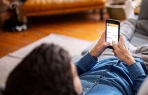 เชฎเซเชฌเชพเชเชฒ เชซเซเชจเชจเซ เชเชชเชฏเซเช เชชเซเชฐเซเชทเซเชจเชพ เชตเซเชฐเซเชฏเชจเซ เชเซเชฃเชตเชคเซเชคเชพ เช
เชจเซ เชธเชเชเซเชฏเชพเชจเซ เชเชเชพเชกเซ เชถเชเซ เชเซ, เชธเซเชตเชฟเชเซเชเชฐเซเชฒเซ
เชจเซเชกเชจเซ เชฏเซเชจเชฟเชตเชฐเซเชธเชฟเชเซ เชเชซ เชเชฟเชจเซเชตเชพเชจเซ เชเช เชเซเชฎเซ เช
เชญเซเชฏเชพเชธ เชนเชพเชฅ เชงเชฐเซเชฏเซ