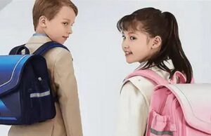 เชธเซเชฐเชคเชฎเชพเช เชฌเชพเชณเชเซเชจเซ เชธเซเชเซเชฒ เชฌเซเชเชฎเชพเชเชฅเซ เชธเซเชฒเซเชฏเซเชถเชจเชจเซ เชเซเชฏเซเชฌ เชฎเชณเซ เชเชตเชคเชพ เชเชณเชญเชณเชพเช, เชเซเชฏเซเชฌเชจเชพ เชธเซเชตเชจเชฅเซ เชฆเชพเชฐเซ เชเชฐเชคเชพเช เชชเชฃ เชตเชงเซ เชจเชถเซ เชเชกเซ เชเซ