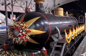 เชชเซเชฐเชงเชพเชจเชฎเชเชคเซเชฐเซ เชจเชฐเซเชจเซเชฆเซเชฐ เชฎเซเชฆเซ เชเซเชเชฐเชพเชคเชจเซ เชชเซเชฐเชฅเชฎ เชนเซเชฐเชฟเชเซเช เชเซเชฐเซเชจเชจเซ เชญเซเช เชเชชเซ , เชฆเชฐ เชฐเชตเชฟเชตเชพเชฐเซ เชเชเชคเชพเชจเชเชฐเชฅเซ เช
เชฎเชฆเชพเชตเชพเชฆ, เชเชเชคเชพเชจเชเชฐ เชจเซเชจ เชธเซเชเซเชช เชฆเซเชกเชถเซ