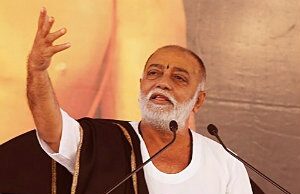 เชนเซเช เชเชนเซเช เชเซเช เชคเชพเชฒเซ เชชเชพเชกเซเชจเซ เช
เชเชคเชฐเชจเชพ เชฆเชฐเชตเชพเชเชพ เชเซเชฒเชเซ, เชนเชพเชฐเซเช เชเชเซเช เชจเชนเชฟ เชเชตเซ : เชฎเซเชฐเชพเชฐเซเชฌเชพเชชเซ ,เชฎเชนเซเชตเชพ เชเชพเชคเซ เชฐเชพเชฎเชเชฅเชพเชฎเชพเช เชฌเชพเชชเซเช เชชเซเชฐเซเชฃเชพเชนเซเชคเชฟ เชธเชฎเชฏเซ เชนเชพเชฐเซเช เชเชเซเชเชจเซ เชฒเช เชเชฟเชเชคเชพ เชตเซเชฏเชเซเชค เชเชฐเซ