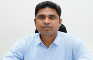 เชฎเชพเชงเซเชฏเชฎเชฟเช เช
เชจเซ เชเชเซเชเชคเชฐ เชฎเชพเชงเซเชฏเชฎเชฟเช เชถเชฟเชเซเชทเชฃ เชฌเซเชฐเซเชกเชจเซ เชจเชตเชพ เชเซเชฐเชฎเซเชจ เชฎเชณเซเชฏเชพ