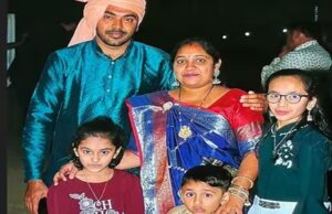 เชธเซเชฐเชค เชธเชพเชฎเซเชนเชฟเช เชเชชเชเชพเชค เชเซเชธ : เชฎเชจเซเชท เชฆเชฐ เชฎเชนเชฟเชจเซ เชเซเชฆเซ เชเซเชฆเซ เชฌเซเชเชเชฎเชพเช 1.20 เชฒเชพเชเชจเซ เชฒเซเชจเชจเซ เชนเชชเซเชคเซ เชญเชฐเชคเซ เชนเชคเซ