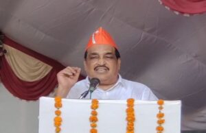 เชฒเซเชเชธเชญเชพเชจเซ เชเซเชเชเชฃเซ เชชเชนเซเชฒเชพเช เชธเซเชฎเชจเชพเชฅเชฎเชพเช เชเช เชเชพเชจเชเซ เชนเซเชธเซเชชเชฟเชเชฒเชจเชพ เชฒเซเชเชพเชฐเซเชชเชฃ เชชเซเชฐเชธเชเชเซ , เชธเซเชเชฐ เชชเชพเชเซเชฒเซ เช
เชฎเชฐเซเชถ เชกเซเชฐเชจเซ เชฌเซเชเซเชตเชพเชฐ เชเชพเชนเซเชฐ เชฎเชเช เชชเชฐเชฅเซ เชญเชพเชเชชเชฎเชพเช เชเชตเชตเชพเช เชเชฎเชเชคเซเชฐเชฃ เชเชชเซเชฏเซเช