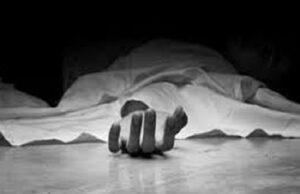 เชธเซเชฐเชคเชฎเชพเช เชเชเชจเซ เชเช เชฆเซเชเชฐเซเชจเชพ เชฒเชเซเชจเชจเซ เชคเซเชฏเชพเชฐเซ เชตเชเซเชเซ เชชเชฟเชคเชพเชจเซ เชเชชเชเชพเชค, เชฎเชเชฌเซเชฐ เชชเชฟเชคเชพ เชฐเซเชชเชฟเชฏเชพ เชเซเชฏเชพเชเชฅเซ เชฒเชพเชตเซ เชคเซ เชเชฟเชเชคเชพ เชคเซเชฎเชจเซ เชธเชคเชพเชตเชคเซ เชนเชคเซ