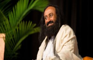 เชถเซเชฐเซ เชถเซเชฐเซ เชฐเชตเชฟเชถเชเชเชฐเชเซ เชฆเชฟเชตเชพเชณเซ เชเชคเซเชธเชต เชจเชฟเชฎเชฟเชคเซเชคเซ เซงเซฆ เชจเชตเซเชฎเซเชฌเชฐ- เซงเซช เชจเชตเซเชฎเซเชฌเชฐ เชฆเชฐเชฎเซเชฏเชพเชจ เชเซเชเชฐเชพเชค เชชเซเชฐเชตเชพเชธเซ