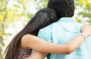 เชฎเชนเซเชธเชพเชฃเชพเชฎเชพเช เชชเชคเซเชจเซ เช
เชจเซ เชชเชคเซเชจเซเชจเชพ เชฎเชฟเชคเซเชฐเชจเซ เชงเชฎเชเซเชเชฅเซ เชชเชคเชฟเชจเซ เชเชชเชเชพเชค, เชธเซเชฏเซเชธเชพเชเชก เชจเซเชเชฎเชพเช เชฎเชพเชฐเซ เชชเชคเซเชจเซ เชซเซเชฐเชฎเซ เชฆเชเซ เชเชฐเซเชฏเซ เชฒเชเซเชฏเซเช เชนเชคเซเช