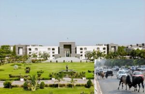 เชนเชพเชเชเซเชฐเซเชเชจเซ เชซเชเชเชพเชฐ เชฌเชพเชฆ เชฐเชเชกเชคเชพ เชขเซเชฐ เชฎเซเชฆเซเชฆเซ เชเชเชฎเชธเซ เชนเชตเซ เชเชพเชเซเชฏเซเช, เชขเซเชฐ เชฐเชพเชเชตเชพเชจเซเช เชฒเชพเชเชธเชจเซเชธ เชเซ เชชเชฐเชฎเชฟเช เชจเชนเชฟ เชฒเซเชจเชพเชฐเชพ เชชเชถเซเชฎเชพเชฒเชฟเชเซเช เชฎเชพเชคเซเชฐ เชฌเซ เชฆเชฟเชตเชธเชฎเชพเช เชชเซเชคเชพเชจเชพ เชขเซเชฐ เชถเชนเซเชฐเชจเซ เชฌเชนเชพเชฐ เชเชธเซเชกเชตเชพเชจเชพเช เชฐเชนเซเชถเซ