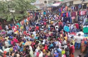 เชฒเชพเชฒ เชฆเชฐเชตเชพเชเชพเชจเชพ เชฌเชเชพเชฐเชฎเชพเช เชฆเชฟเชตเชพเชณเซเชจเซ เชเชเชฎเชเชพเช, เชเชชเชกเชพเช, เชเชฐเชตเชเชฐเซ, เชเชฎเชฟเชเซเชถเชจ เชเซเชตเซเชฒเชฐเซ เช
เชจเซ เชเชธเซเชธเชฐเซเชจเซ เชเชฐเซเชฆเซ เชฎเชพเชเซ เชเชฟเชกเซเชฏเชพเชฐเซเช เชเชญเชฐเชพเชฏเซเช