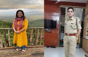 เช
เชเชเซ เชถเชฐเซเชฎเชพ เช
เชจเซ เชฎเชจเซเช เชเซเชฎเชพเชฐ เชถเชฐเซเชฎเชพ เชงเซเชฐเชฃ-12เชฎเชพเช เชจเชพเชชเชพเชธ เชฅเชฏเชพเช, เชฌเชพเชฆเชฎเชพเช เชฌเชจเซเชฏเชพเช IAS-IPS เช
เชงเชฟเชเชพเชฐเซ