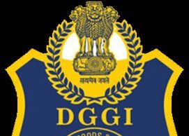 เชฐเชพเชเชเซเชเชฎเชพเช เชเซเชฒเซเชก เช
เชจเซ เชฌเซเชฒเชฟเชฏเชจ เชเซเชฐเซเชกเชฟเชเช เชเชฐเชคเซ เชฐเซเชฎเชฟเชเซเชฒเซเชก เชเชเชชเชจเซเชฎเชพเช เชตเชงเซ 250 เชเชฐเซเชกเชจเชพ เชเซเชญเชพเชเชกเชจเซ เชชเชฐเซเชฆเชพเชซเชพเชถ, DGGIเช เชฐเซเชฎเชฟเชเซเชฒเซเชกเชจเชพ เชฎเชพเชฒเชฟเช เชเชคเซเชจเชจเซ เชงเชฐเชชเชเชก เชเชฐเซ