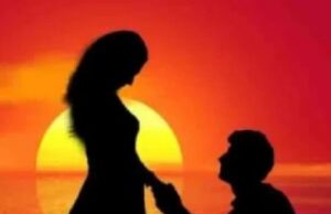 เชนเซเช เชฎเชพเชฐเชพ เชฆเซเชตเชฐเชจเชพ เชชเซเชฐเซเชฎเชฎเชพเช เชชเชกเซ เชเซเช เชเชเชฒเซ เชคเซเชจเชพเช เชฎเชพเชเซ เชเชฐเชตเชพ เชเซเชฅเชจเซเช เชตเซเชฐเชค เชชเชฃ เชฐเชพเชเซเชฏเซเช, เชฎเชพเชฐเชพ เชชเชคเชฟ เชเซเชฏเชพเชฐเซเชฏ เชฎเชพเชฐเชพ เชชเชฐ เชงเซเชฏเชพเชจ เชเชชเชคเชพ เชจเชฅเซ, เชคเซ เชชเซเชคเชพเชจเซ เชจเชพเชจเซ เชฆเซเชจเชฟเชฏเชพเชฎเชพเช เชฎเชเซเชจ เชฐเชนเซ เชเซ