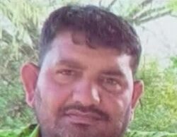 เชฆเชฟเชฏเซเชฆเชฐเชฎเชพเช เชชเชนเซเชฒเชพ เชชเชฟเชคเชพเช เชเชชเชเชพเชคเชจเซ เชชเซเชฐเชฏเชพเชธ เชเชฐเซเชฏเชพ เชฌเชพเชฆ เชนเชตเซ เชชเซเชคเซเชฐ เชชเชฃ เชเชชเชเชพเชค เชเชฐเชตเชพเชจเซ เชตเซเชกเชฟเชฏเซ เชถเซเชฐ เชเชฐเซเชจเซ เชเซเชฎ