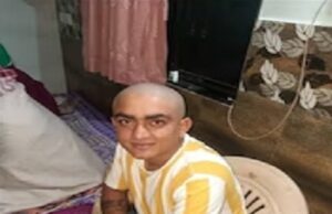 เช
เชฎเชฆเชพเชตเชพเชฆเชฎเชพเช เชฎเซเชกเซ เชฐเชพเชคเซเชฐเซ เชฐเชฟเชตเชฐเชซเซเชฐเชจเซเช เชชเชฐ เชซเชพเชฏเชฐเชฟเชเช เชเชฐเซ เชฏเซเชตเชเชจเซ เชนเชคเซเชฏเชพ