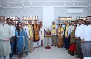 เช
เชฎเชฆเชพเชตเชพเชฆเชจเชพ เชธเชพเชฏเชจเซเชธ เชธเชฟเชเซ เชฐเซเชก เชชเชฐ เชเชฎเชพ เชธเซเชตเชพเชฆเชฎ เชธเซเชเซเชฐเชจเซเช เชเชฆเซเชงเชพเชเชจ, เชเชฎเชฟเชฏเชพเชงเชพเชฎเชจเซ เชตเซเชฌเชธเชพเชเช เชเชชเชฐ เชเชชเซเชฒ เชฒเชฟเชเช เชเชชเชฐ เชเช เชชเซเชฐเชธเชพเชฆเซ เชเชฐเซเชกเชฐ เชเชฐเซ เชถเชเชพเชถเซ