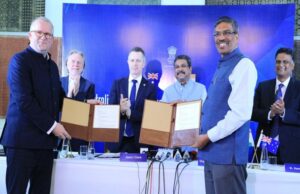 เชเชฎเชเชฏเซเชจเซ เชชเซเชฐเชพเชฅเชฎเชฟเช เชนเซเชคเซ เชเชเชธเซเชเชเชฎ เช
เชจเซ เชฎเซเชจเชพเชถ เชฏเซเชจเชฟเชตเชฐเซเชธเชฟเชเซ เชตเชเซเชเซ เชธเชนเชฏเซเชเชจเซ เชธเชฐเชณ เชฌเชจเชพเชตเชตเชพเชจเซ