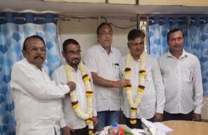 เชตเซเชฏเชพเชฐเชพ เช.เชชเซ.เชเชฎ.เชธเซเชฎเชพเช เชญเชพเชเชช เชชเซเชฐเซเชฐเชฟเชค เชชเซเชจเชฒ เชซเชฐเซ เชธเชคเซเชคเชพ เชชเชฐ เชเชตเชคเชพ เชเชพเชฐเซเชฏเชเชฐเซเชฎเชพเช เชเซเชถเซเชจเซ เชฒเชนเซเชฐ