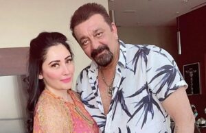 เชฎเซเชเซ เชซเชฟเชฒเซเชฎ เชจเชพ เชฎเชณเชคเชพเช เชฎเชพเชจเซเชฏเชคเชพ เชฌเซ เช
เชจเซ เชธเซ เชเซเชฐเซเชก เชซเชฟเชฒเซเชฎเซเชฎเชพเช เชเชพเชฎ เชเชฐเชตเชพ เชฒเชพเชเซ เชนเชคเซ, เชเชเซ เชเซเชฌ เชเชเชพ เชฒเซเชเซ เชเชพเชฃเซ เชเซ เชเซ เชฎเชพเชจเซเชฏเชคเชพ เชธเชเชเชฏ เชฆเชคเซเชค เชชเซเชฐเซเชกเชเซเชถเชจเซเชธเชจเซ CEO เชเซ