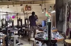 เชฐเชพเชเชเซเชเชฎเชพเช เชนเซเชฐเชพเชจเชพ เชเชพเชฐเชเชพเชจเชฎเชพเชเชฅเซ 8 เชฒเชพเช เชฐเซเชเชก เช
เชจเซ 12 เชนเชเชพเชฐเชจเชพเช เชฐเชซ เชกเชพเชฏเชฎเชเชกเชจเซ เชเซเชฐเซ