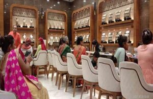 เชธเซเชจเซ เชฌเชเชพเชฐเชฎเชพเช เชฆเชฟเชตเชพเชณเซ เชชเชนเซเชฒเชพ เช เชฐเซเชจเช เชเซเชตเชพ เชฎเชณเซ, เชฒเซเชเซ เชธเซเชจเชพ-เชเชพเชเชฆเซเชจเซ เชเชฐเซเชฆเซ เชเชฐเชตเชพ เชเชฎเชเซ เชชเชกเซเชฏเชพ, เชธเซเชจเชพเชจเซ 24 เชเซเชฐเซเช เชธเซเชจเชพเชจเซ เชญเชพเชต 63,000 เชคเซเชฎเช 22 เชเซเชฐเซเชเชจเซ เชญเชพเชต 56,400