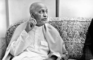 เชธเชฐเชฆเชพเชฐ เชชเชเซเชฒเชจเซ เชเชฎ เช เชฒเซเชเชเชกเซ เชชเซเชฐเซเชท เชจเชฅเซ เชเชนเซเชตเชพเชฏเชพ ,เชเชเชพเชฆเซ เชชเชนเซเชฒเชพเชเชจเซ เชเชเชจเชพเช, เชเซเชฎเชพเช เชฆเซเชถเชตเชพเชธเซเช เชฎเชพเชเซ เชธเชฐเชฆเชพเชฐ เชตเชฒเซเชฒเชญเชญเชพเช เชชเชเซเชฒเซ เชฎเชนเชคเซเชตเชจเซ เชญเซเชฎเชฟเชเชพ เชญเชเชตเซ เชนเชคเซ