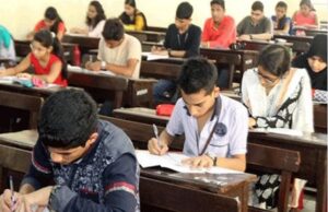 เชงเซเชฐเชฃ 10 เช
เชจเซ เชงเซเชฐเชฃ 12 เชตเชฟเชเซเชเชพเชจ เชชเซเชฐเชตเชพเชน เชจเซ เชชเชฐเซเชเซเชทเชพ 11เชฎเซ เชฎเชพเชฐเซเชเชฅเซ 22 เชฎเชพเชฐเซเช, 2024 เชฆเชฐเชฎเชฟเชฏเชพเชจ เชฏเซเชเชพเชถเซ, เชชเซเชฐเชถเซเชจเซเชฎเชพเช เชเชเชคเชฐเชฟเช เชตเชฟเชเชฒเซเชชเชจเซ เชฌเชฆเชฒเซ เชเชจเชฐเชฒ เชตเชฟเชเชฒเซเชช เช
เชชเชพเชถเซ