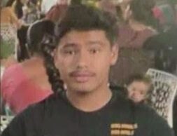 เช
เชเชเชพเชฐเชฎเชพเช เชเซเชฎเซเชฌเชฐ เชตเซเชชเชพเชฐเซเชจเชพ 19 เชตเชฐเซเชทเซเชฏ เชชเซเชคเซเชฐเชจเซเช เช
เชชเชนเชฐเชฃ, เชเชฐเซเชชเซเชเช เชชเชฐเชฟเชตเชพเชฐเชจเซ เช
เชเชพเชฃเซเชฏเชพ เชจเชเชฌเชฐเชฅเซ เชซเซเชจ เชเชฐเซเชจเซ เชธเชตเชพ เชเชฐเซเชก เชฐเซเชชเชฟเชฏเชพเชจเซ เชฎเชพเชเช เชเชฐเซ