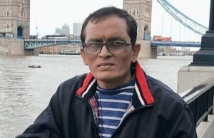 เชฌเชพเชฐเชกเซเชฒเซ เชคเชพเชฒเซเชเชพ เชญเชพเชเชช เชธเชเชเช เชจเชจเชพ เชเซเชทเชพเชงเซเชฏเชเซเชทเซ เชฆเชพเชฐเซเชจเชพเช เชจเชถเชพเชฎเชพเช เชถเซเชฐเชฎเชเซเชตเซ เชฎเชนเชฟเชฒเชพ เชธเชพเชฅเซ เชเชพเชณเซ เชฌเซเชฒเซ เช
เชญเชฆเซเชฐ เชตเชฐเซเชคเชจ เชเชฐเซเชฏเซเช, เชซเชฐเชฟเชฏเชพเชฆ เชจเซเชเชงเชพเชคเชพเช เชฌเชพเชฐเชกเซเชฒเซ เชชเซเชฒเซเชธเซ เชเซเชถเชฒ เชชเชเซเชฒเชจเซ เช
เชเชเชพเชฏเชค เชเชฐเซ